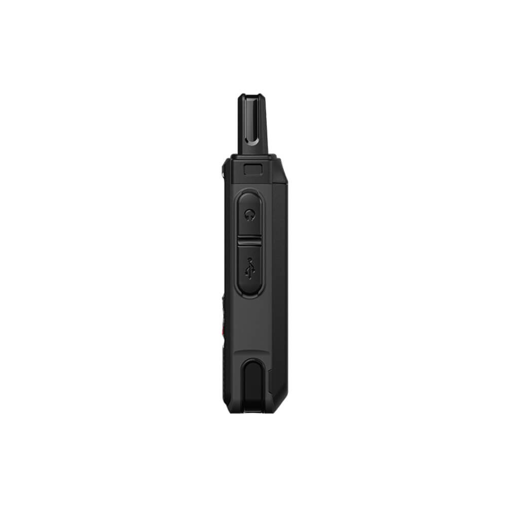 Rádio Comunicador Profissional Celular RPC 360S Intelbras