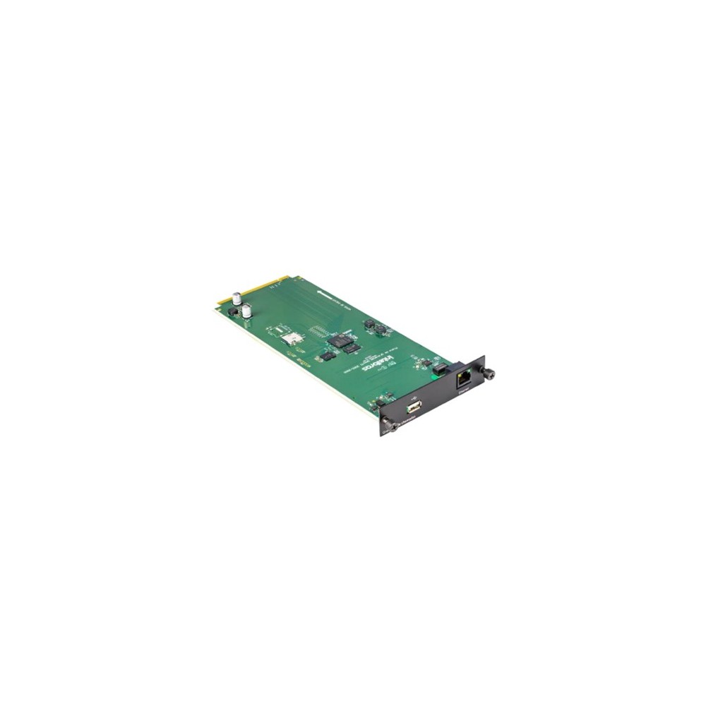 Placa de Gravação Para Central Telefônica UNNITI 2U 3U UCR Intelbras