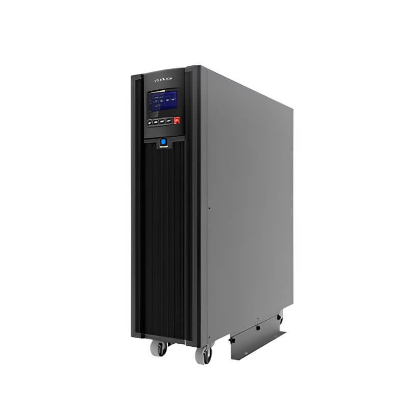 UPS Trifásico Torre DNB 40KVA TF TW SB Intelbras