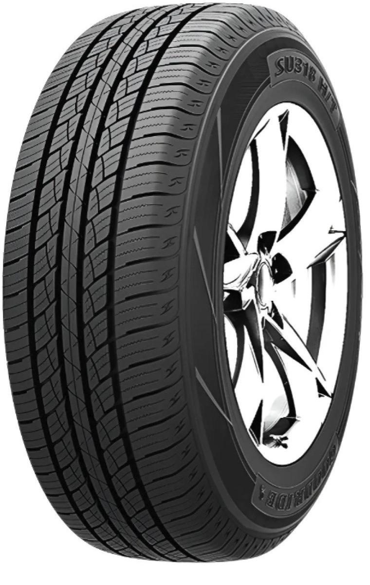 PNEU 265/70R17 115T TL SU318 IMP TRAYDE WESTLAKE