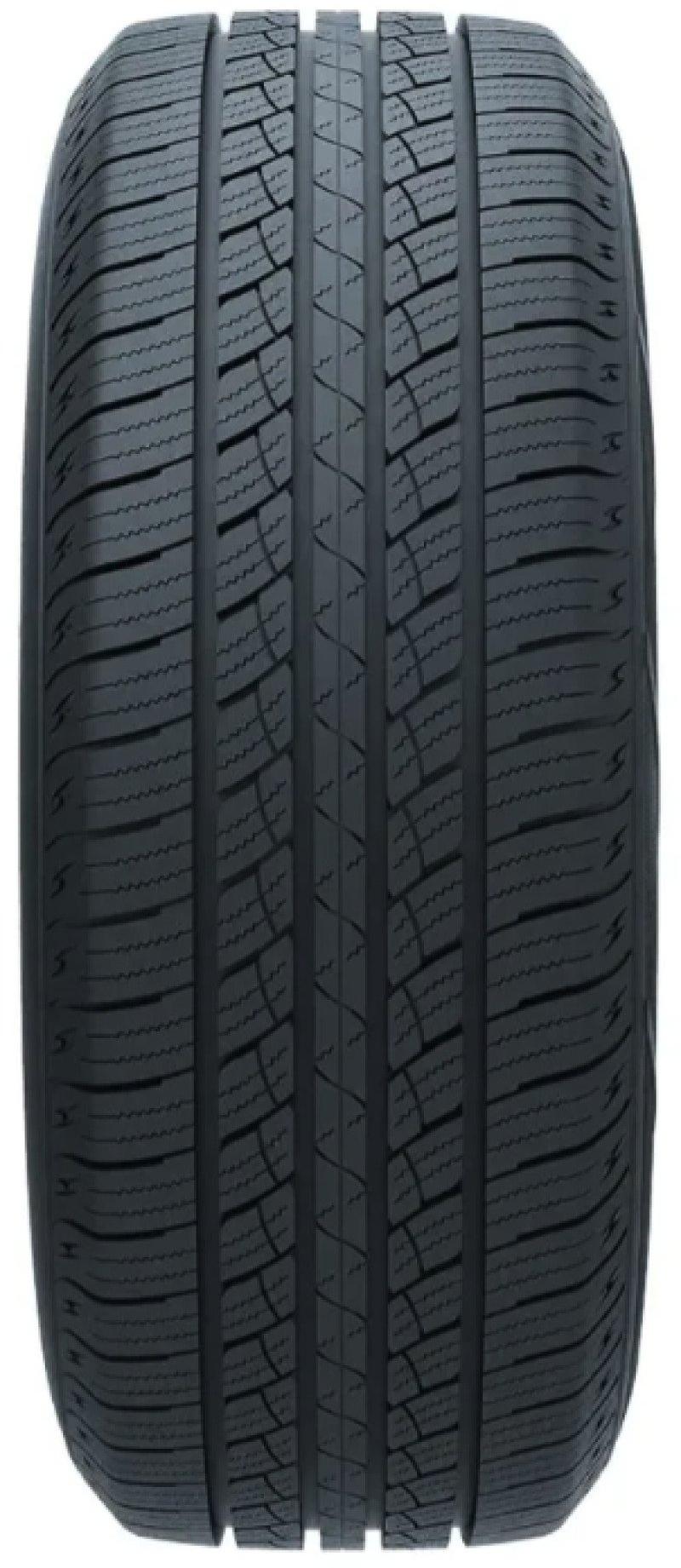 PNEU 265/70R17 115T TL SU318 IMP TRAYDE WESTLAKE