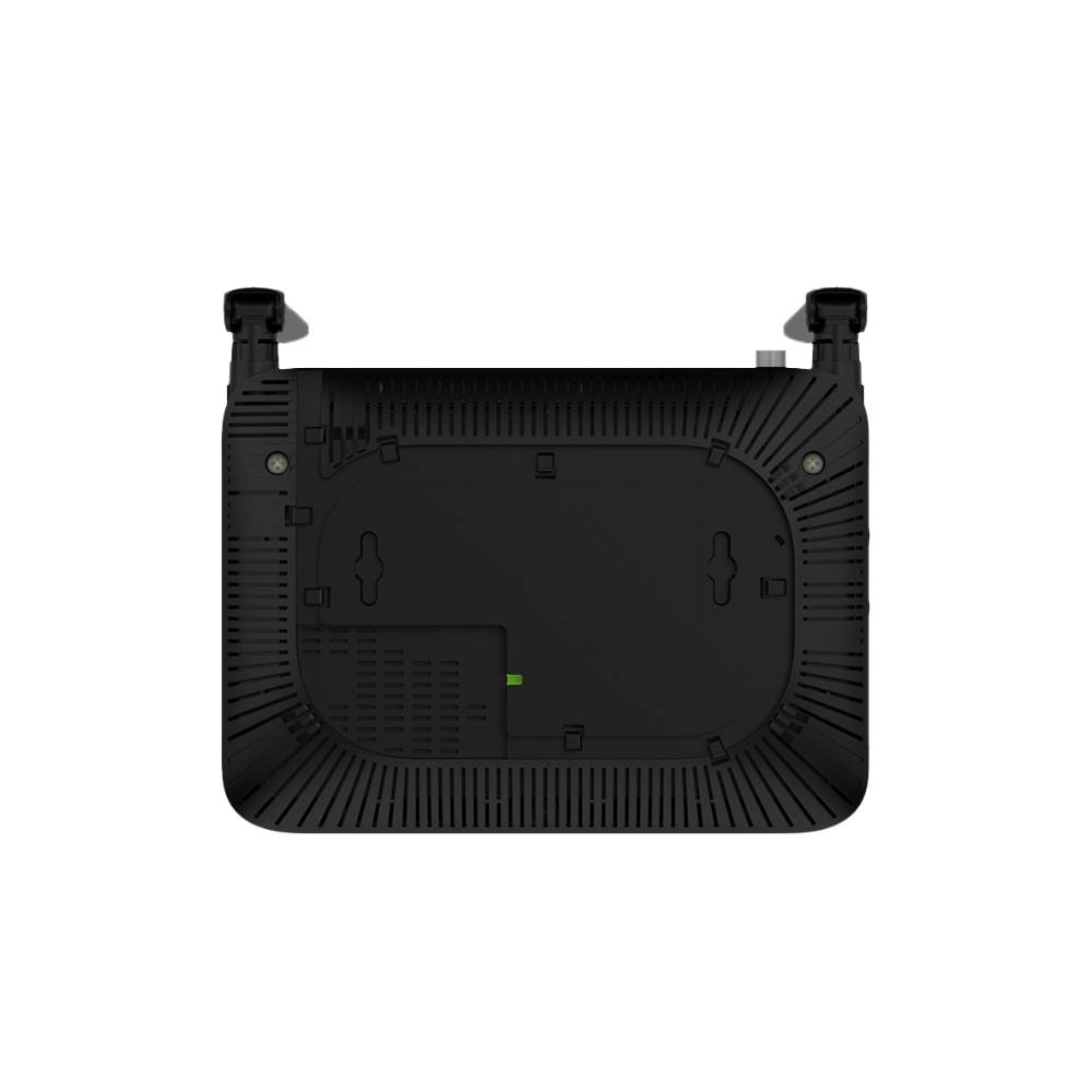 Modem Óptico HG6145D2 Intelbras
