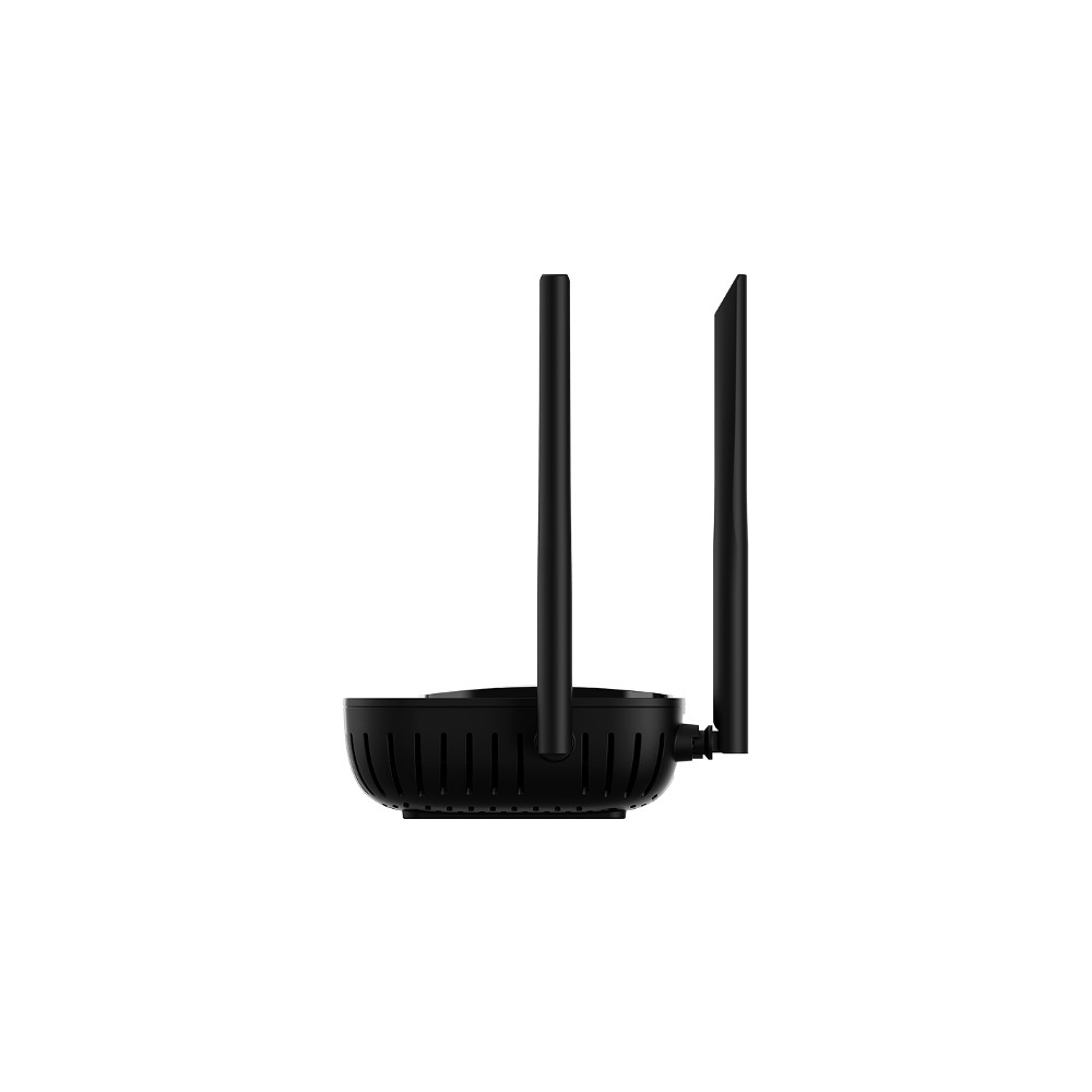 Modem Óptico PON LAN 4 Portas WiFiber AX 1800 Intelbras
