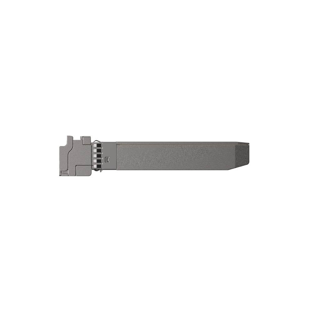 Módulo Conversor SFP28 25G M25 10 LC S Intelbras