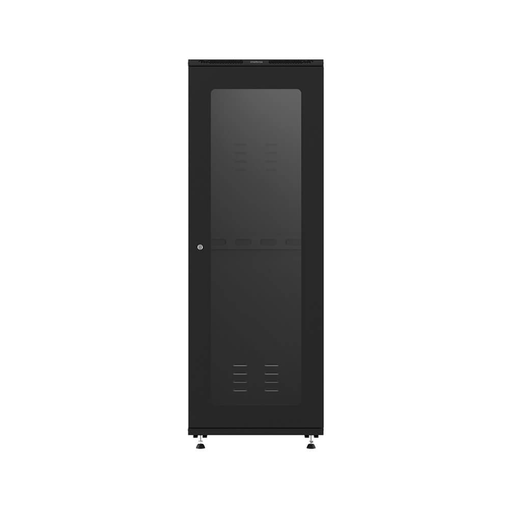 Rack Piso Desmontável 36U 570mm RPD 3657 Intelbras