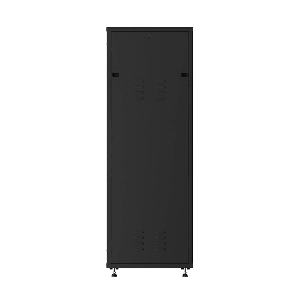 Rack Piso Desmontável 36U 570mm RPD 3657 Intelbras