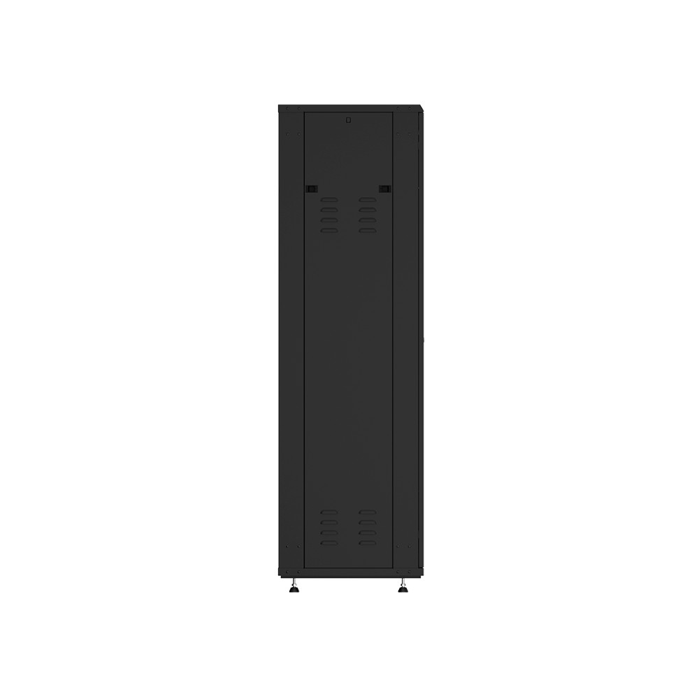 Rack Piso Desmontável 40U 670mm RPD 4067 Intelbras