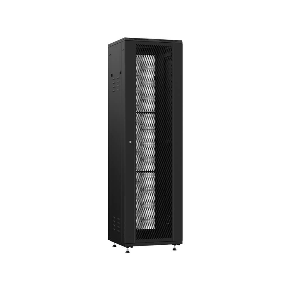 Rack Piso Desmontável 44U 570mm RPD 4457 Intelbras