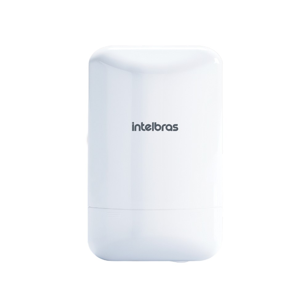Roteador Digital Sem Fio 5 Ghz 15 Dbi APC 5A 15 Intelbras