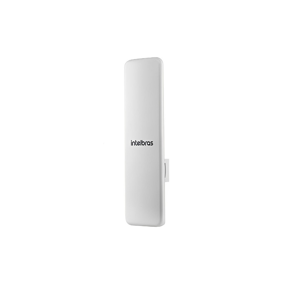 Roteador Digital Sem Fio 5 Ghz 18 Dbi GIGA V3 APC 5A 90 Intelbras