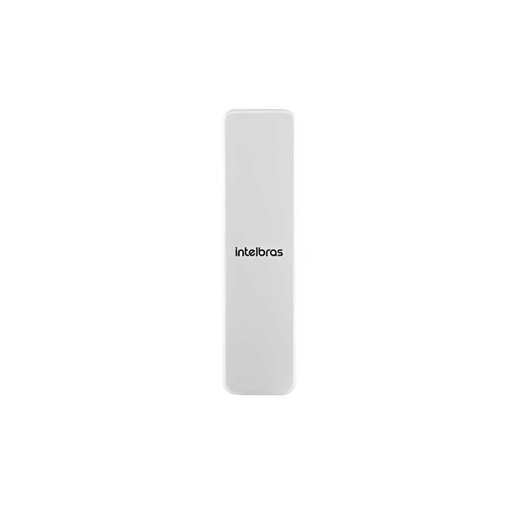 Roteador Digital Sem Fio 5 Ghz 18 Dbi GIGA V3 APC 5A 90 Intelbras