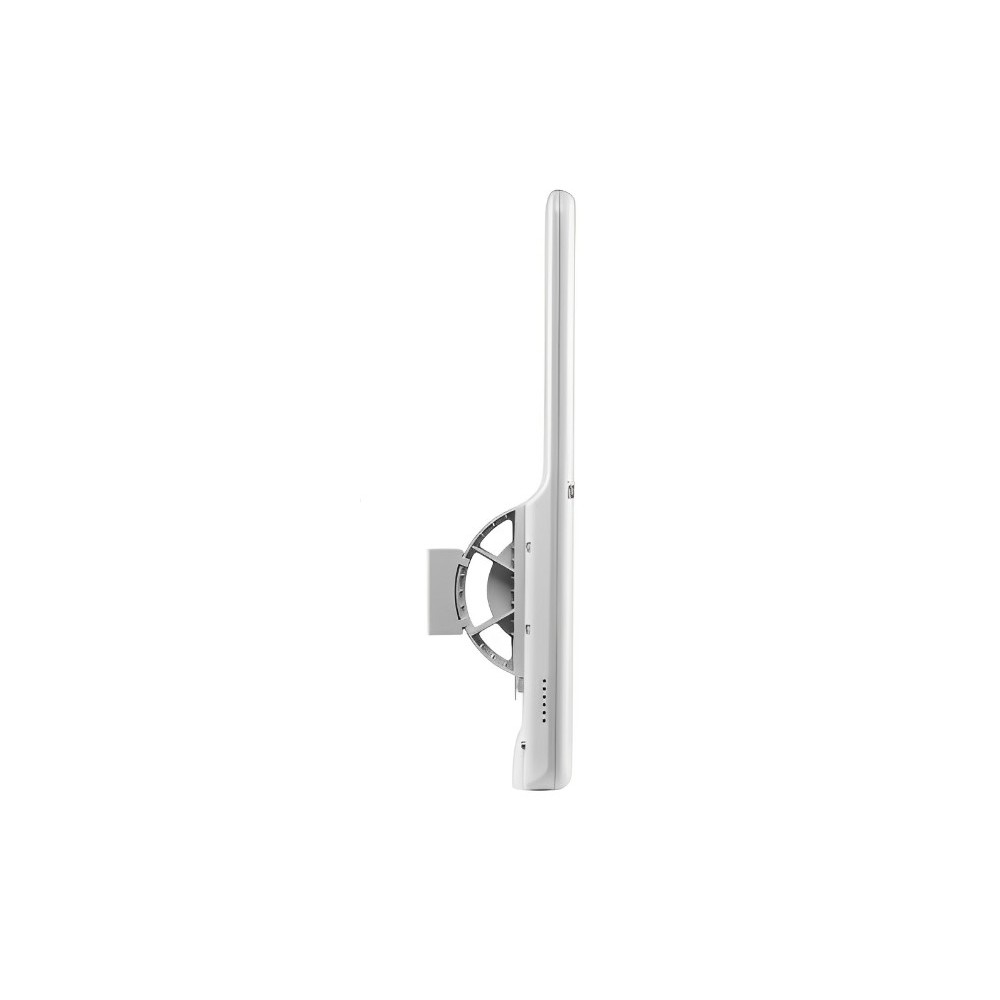 Roteador Digital Sem Fio 5 Ghz 18 Dbi GIGA V3 APC 5A 90 Intelbras