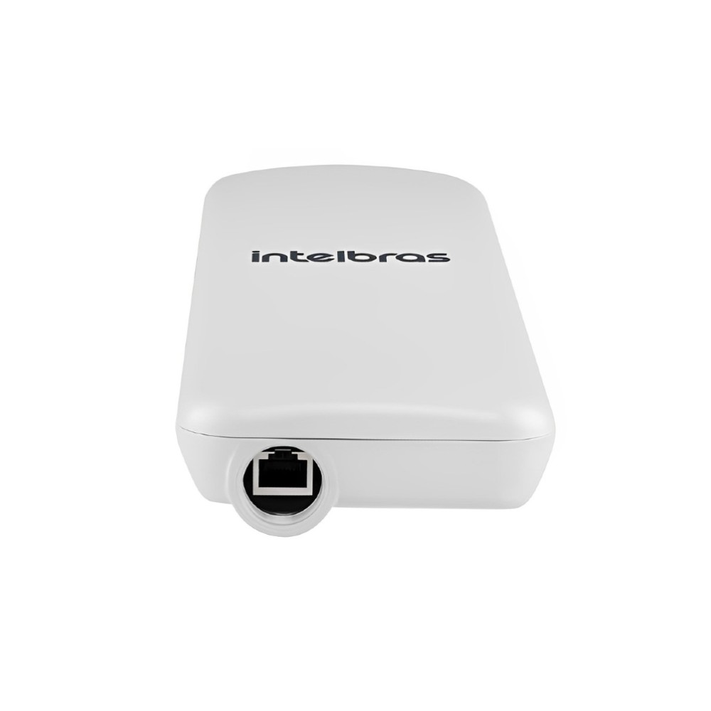 Roteador Digital Sem Fio 5 Ghz 18 Dbi GIGA V3 APC 5A 90 Intelbras