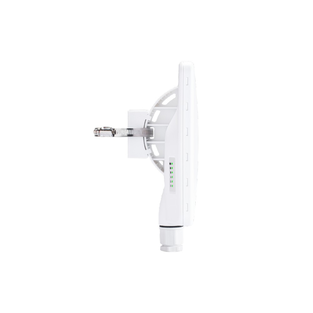 Roteador Digital Sem Fio 5 Ghz 20 Dbi APC 5A 20 Intelbras