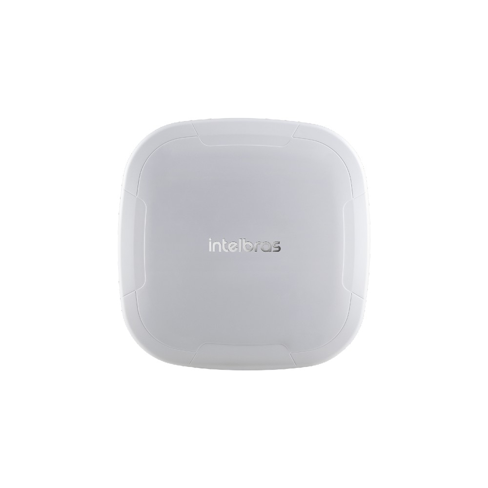 Roteador Digital Sem Fio 5 Ghz 16 Dbi WOM AC Intelbras