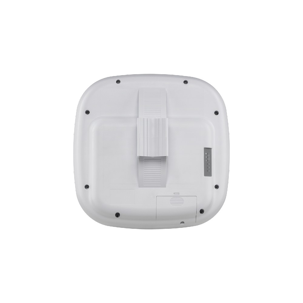 Roteador Digital Sem Fio 5 Ghz 16 Dbi WOM AC Intelbras