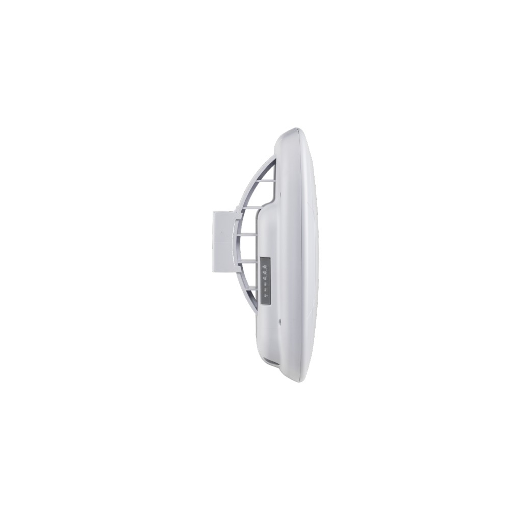 Roteador Digital Sem Fio 5 Ghz 16 Dbi WOM AC Intelbras