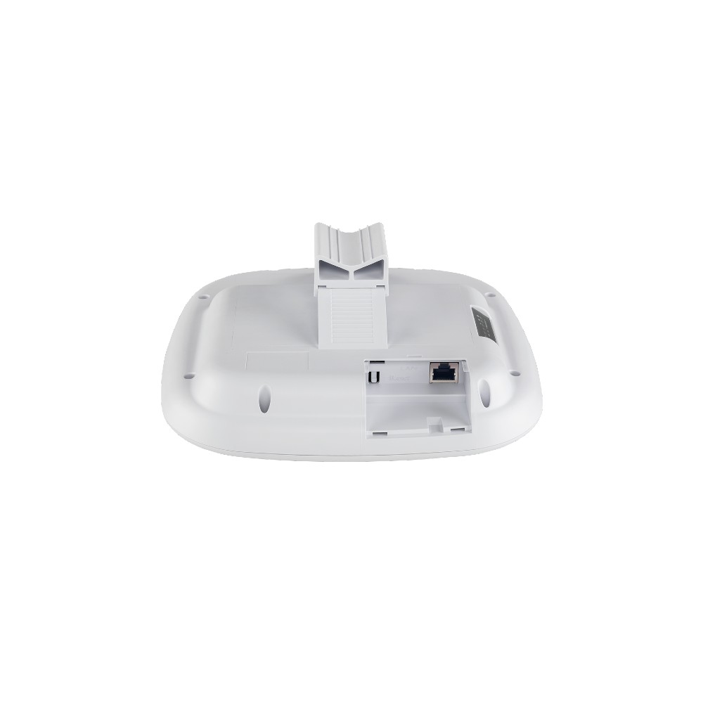 Roteador Digital Sem Fio 5 Ghz 16 Dbi WOM AC Intelbras