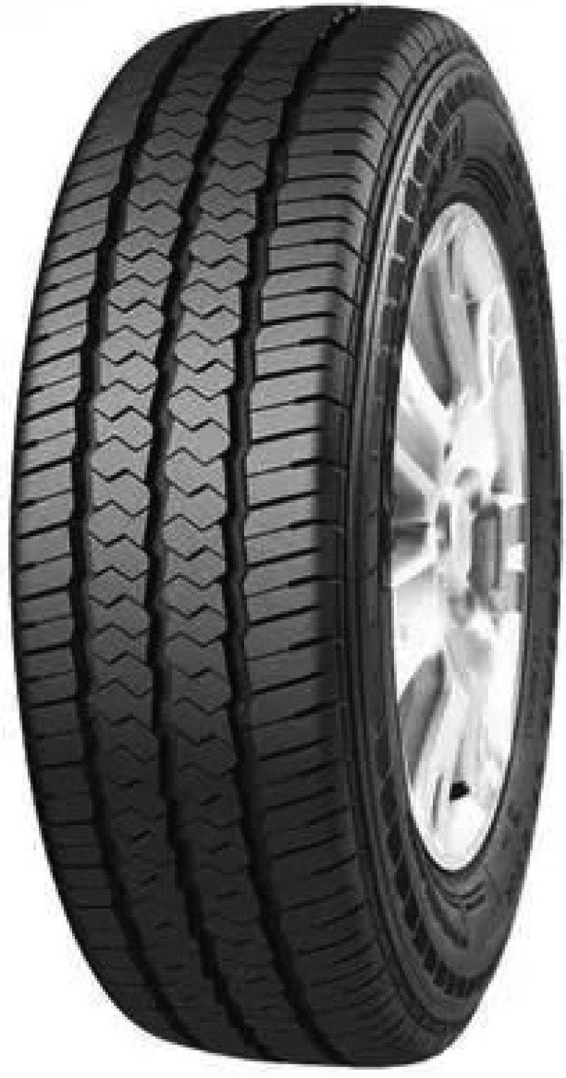 PNEU 225/65R16C D 8PR 112 110R TL SC328 TRAYDE