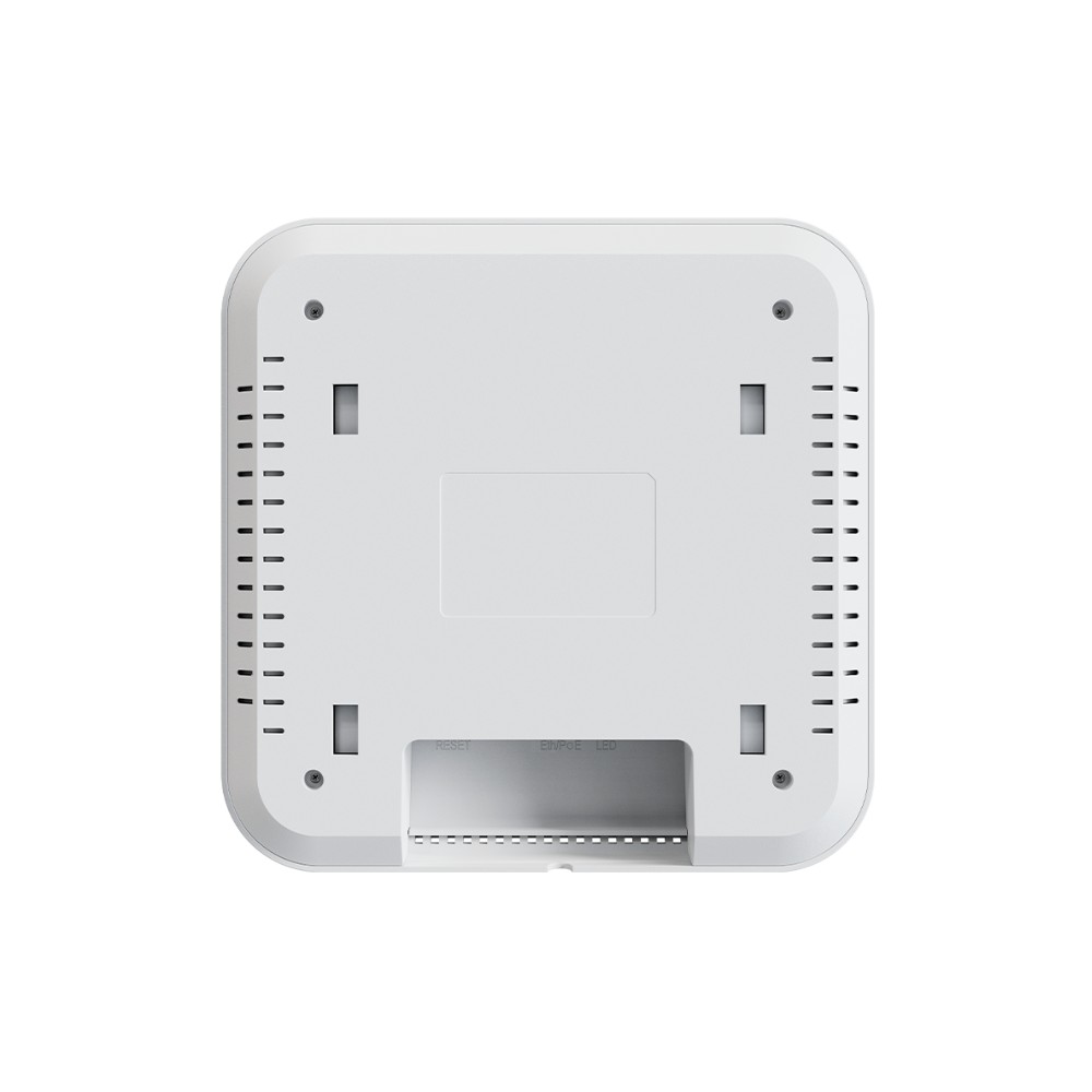Roteador Empresarial Wi Fi AP 1800 AX Intelbras
