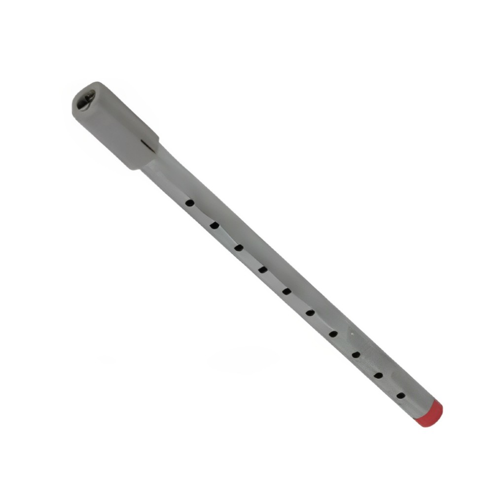Tubo de Aspiração 50CM DST 1.5 Intelbras