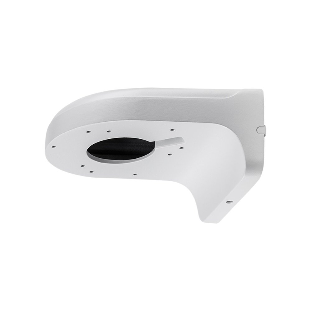 Caixa Passagem CFTV Intelbras VBOX 3000D