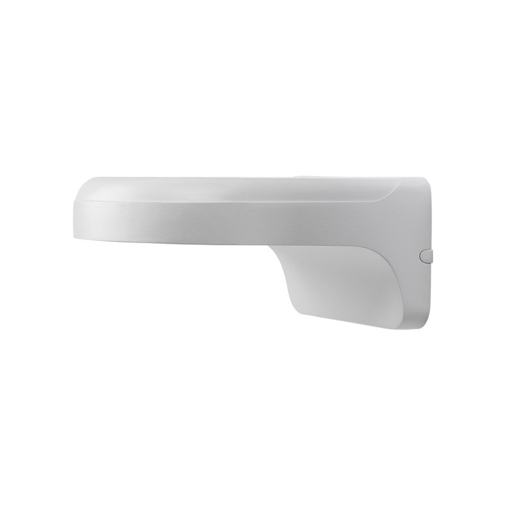 Caixa Passagem CFTV Intelbras VBOX 3000D