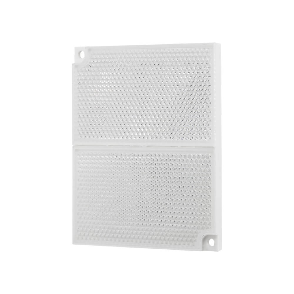 Detector de Fumaça Linear DFL 3100 Intelbras