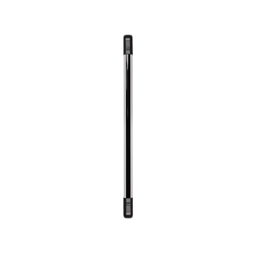 Sensor Ativo IVA 7100 Quad Black Intelbras