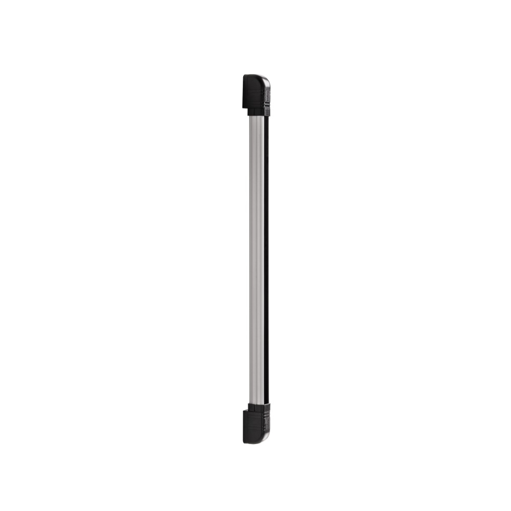 Sensor Ativo IVA 7100 Quad Black Intelbras