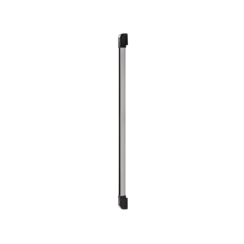 Sensor Ativo IVA 7100 Quad Black Intelbras