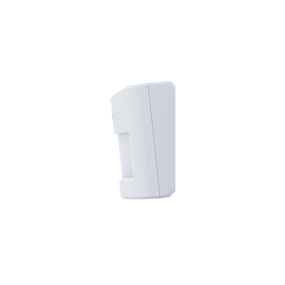Conjunto Sensor Sem Fio IVP 1000 PET SF Intelbras 5 Peças