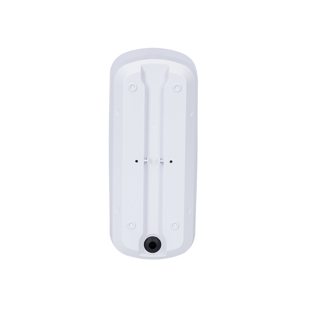Sensor Infravermelho Passivo Sem Fio IVP 7000 Smart EX Intelbras