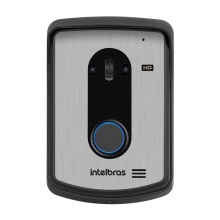 Módulo Externo Para Videoporteiro IV 7010 ME HD Intelbras