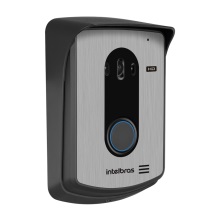 Módulo Externo Para Videoporteiro IV 7010 ME HD Intelbras