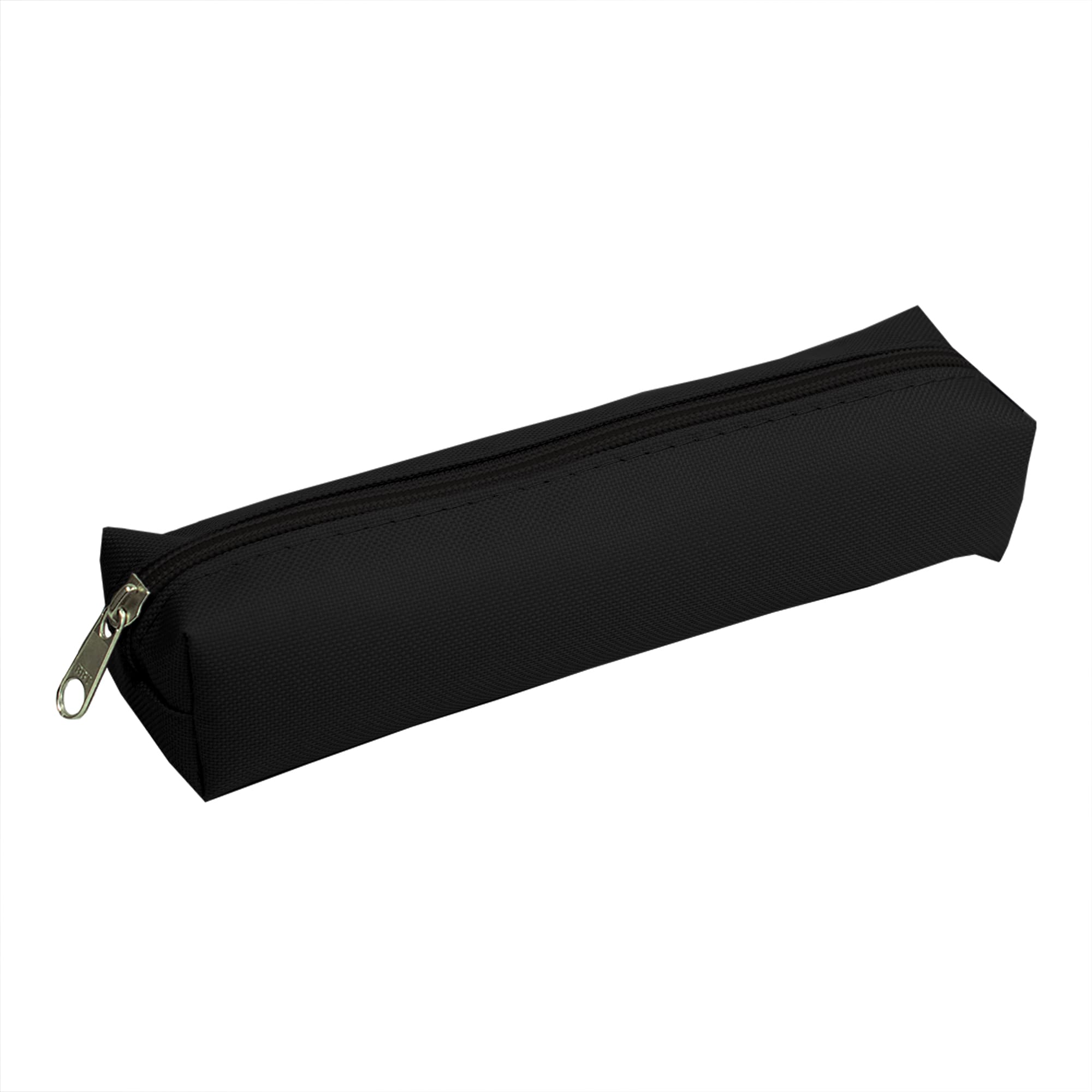 Estojo Escolar DAC Basic Simples Preto