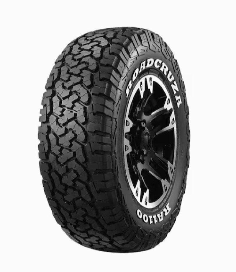PNEU 175/80R14 OWL 92T XL RA1100 ST ROADCRUZA