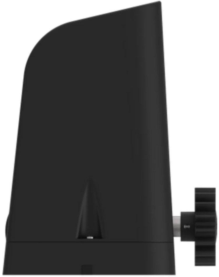 INSTALAÇÃO INCLUSA Automatizador Portão Deslizantes Intelbras DR 400 110V