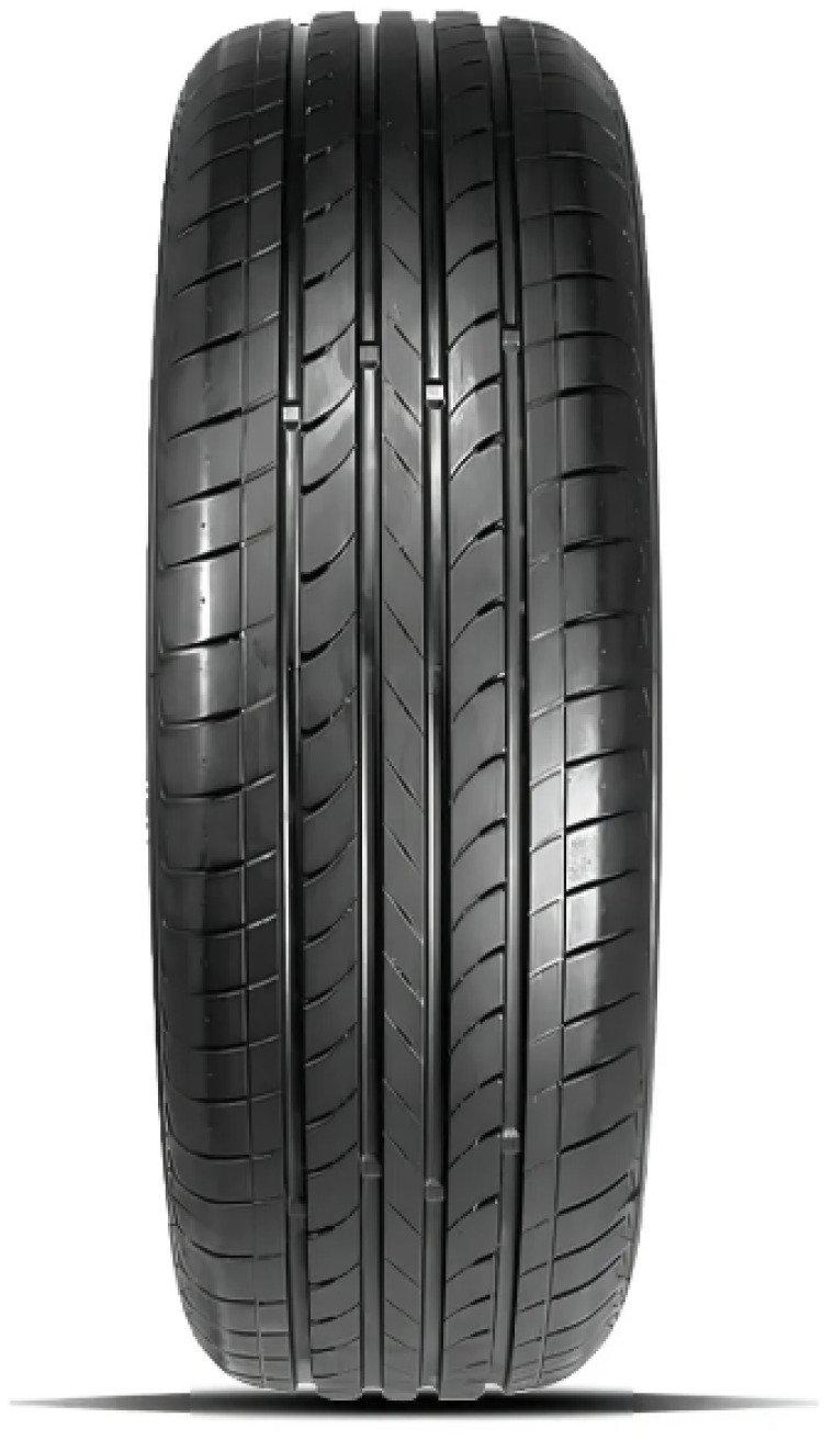 PNEU 195/60R15 88H GREEN MAX HP010 IMP LINGLONG