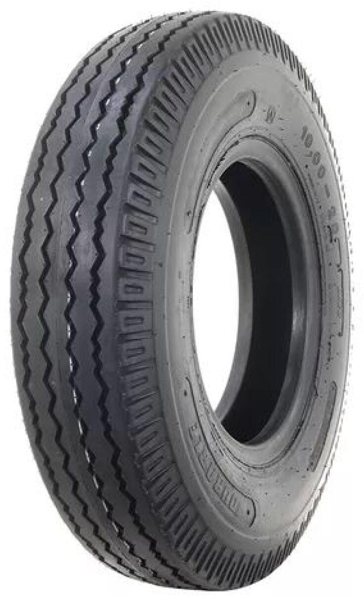 PNEU 1000 X 20 16PR 146/142G TT DR23 LISO TRAYDE