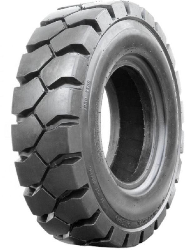 PNEU 700 12 14PR COM CÂMARA PROTETOR