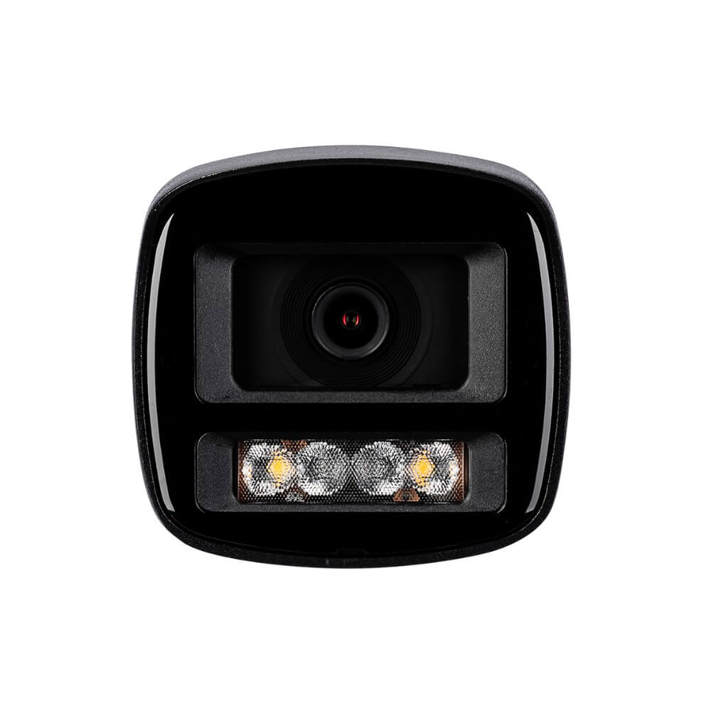 Câmera Bullet VIP 1220 FC+ 2MP Intelbras