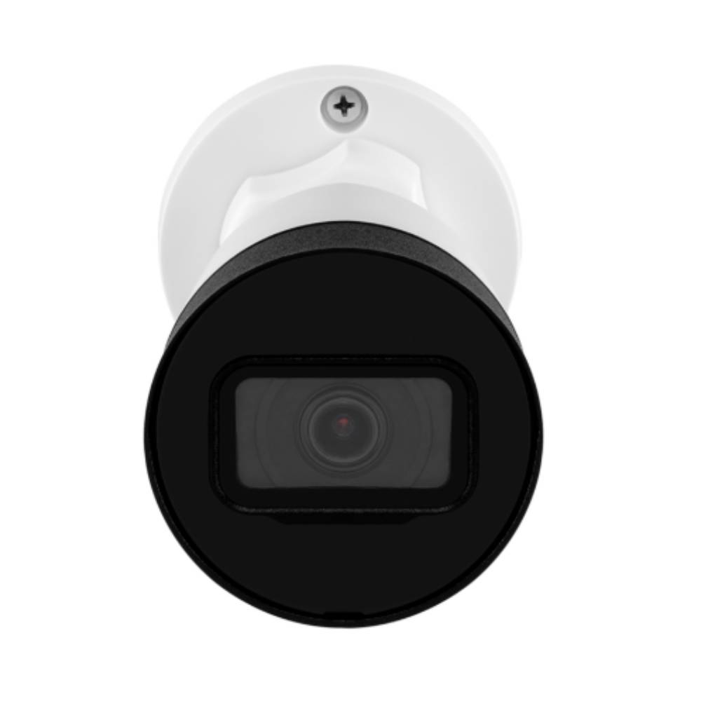 Câmera Bullet VIP 1230 B G5 2MP Intelbras