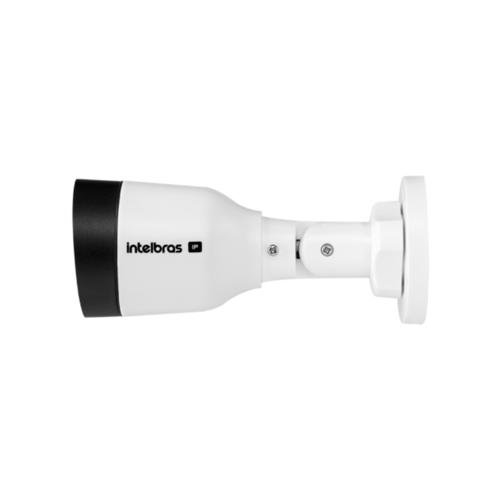 Câmera Bullet VIP 1230 B G5 2MP Intelbras