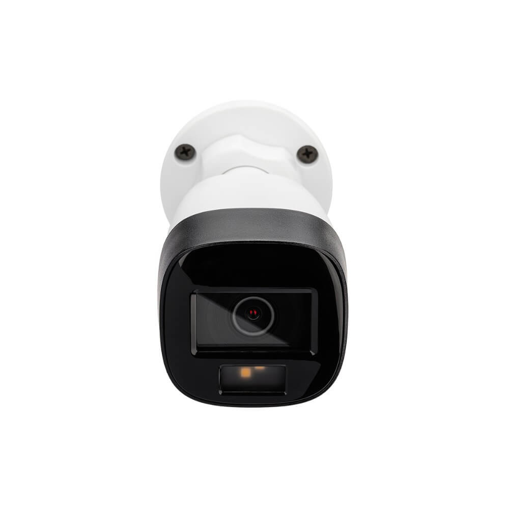 Câmera Bullet Multi HD Full Color VHD 1220 B G8