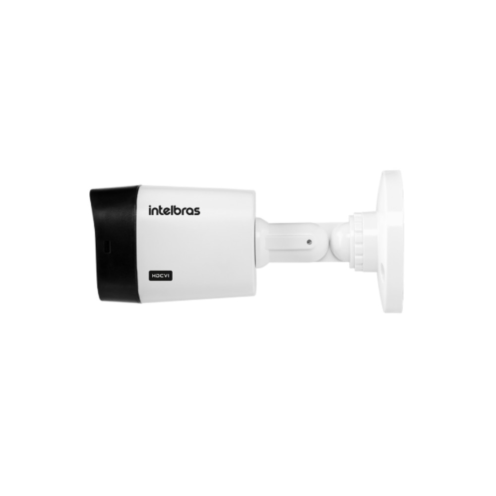 Câmera Bullet Multi HD VHD 1230 B G8 Intelbras