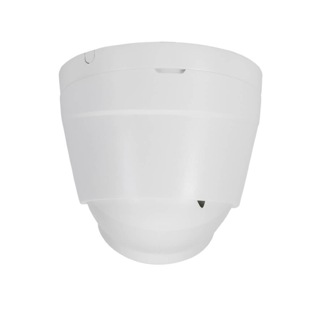 Câmera Dome VIP 1220 D FC+ 2MP Intelbras