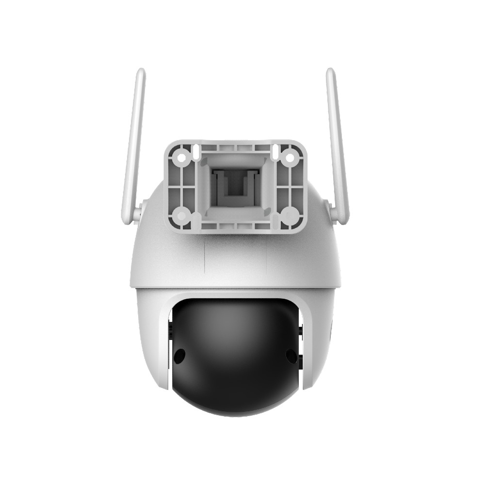 Câmera Wi Fi Full HD iM7 S Full Color Intelbras