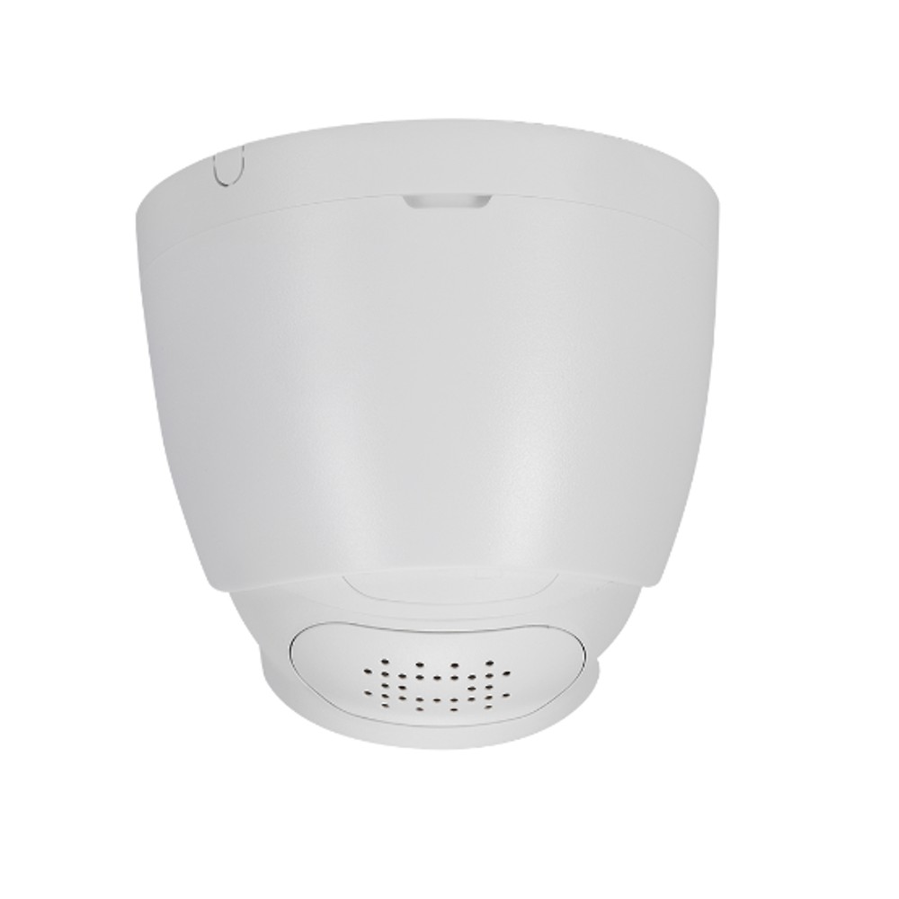 Câmera Dome IP Wi Fi VIPW 1220 D FC+ 2MP Intelbras