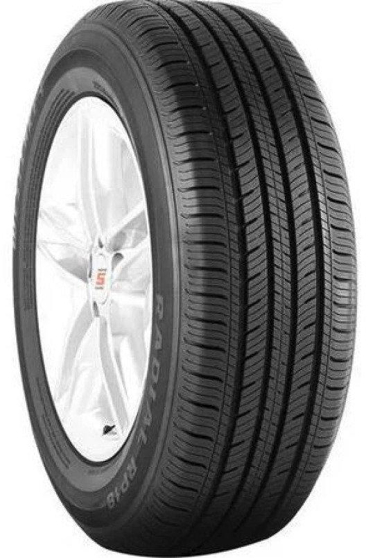 PNEU 175/65R14 Z 108 TL 82H